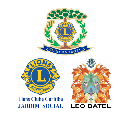 logos