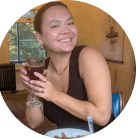 ANNE FONG CHLOE