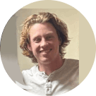 Douglas Lachlan Grant