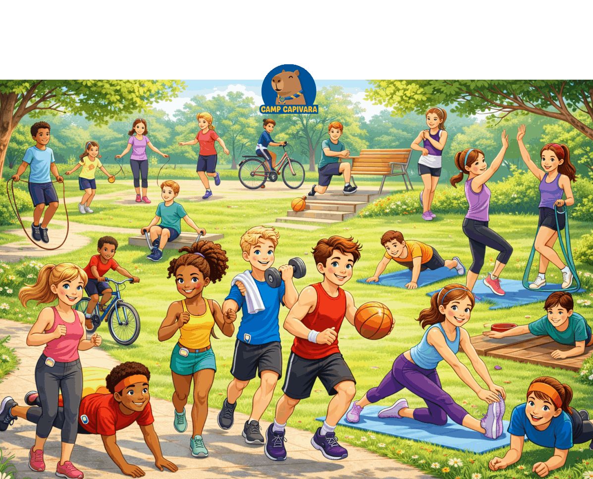 exercicios