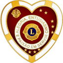 Lions Clubes