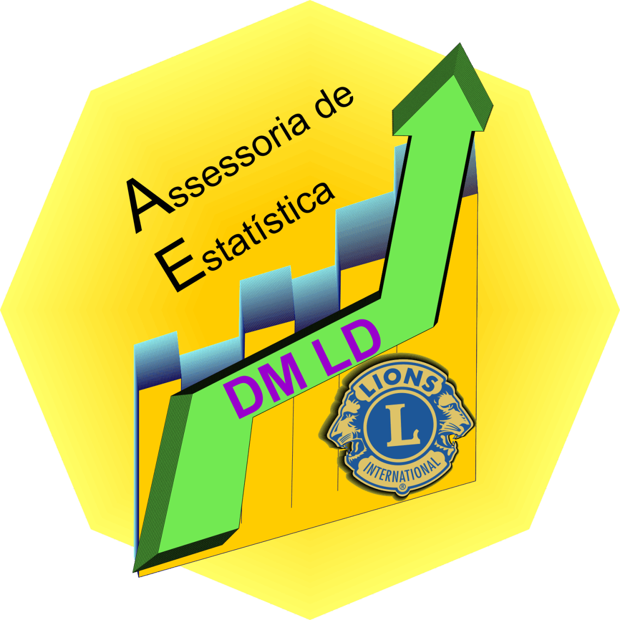 Assessoria de estatistica