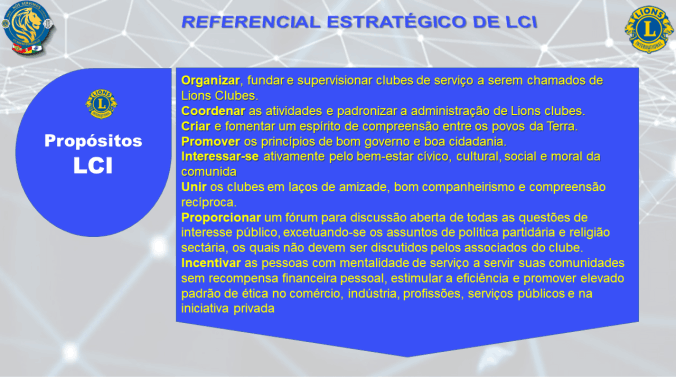 referencial estretegico