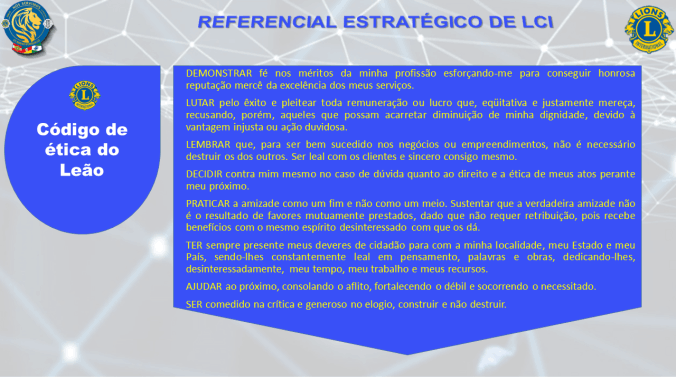 referencial estrategica