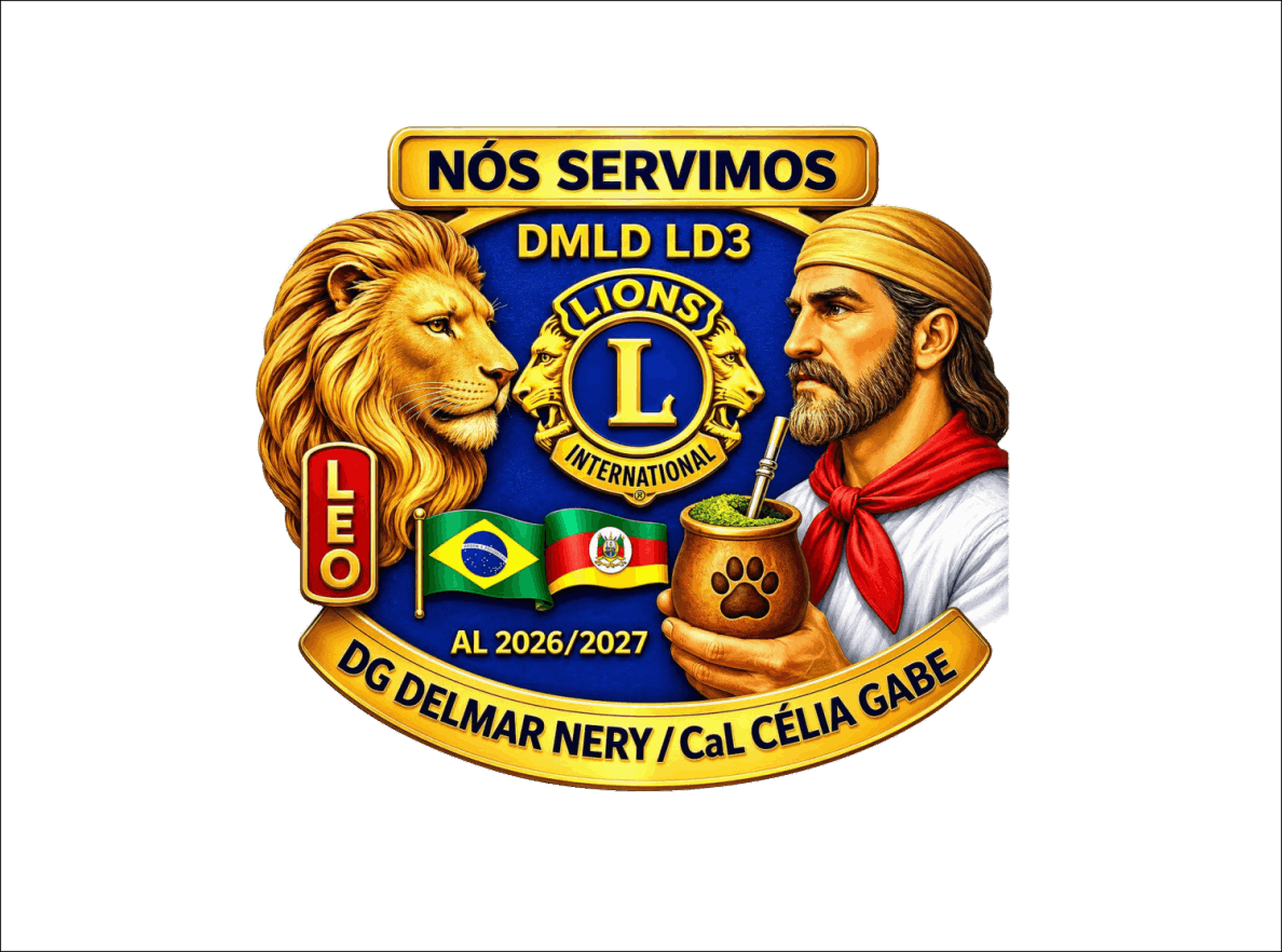 nos servimos