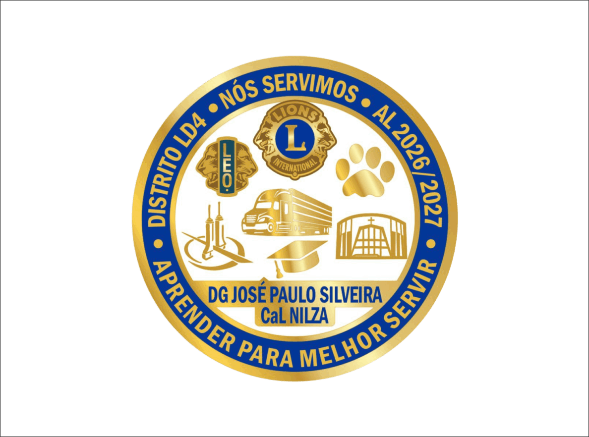 Aprender para melhor servir