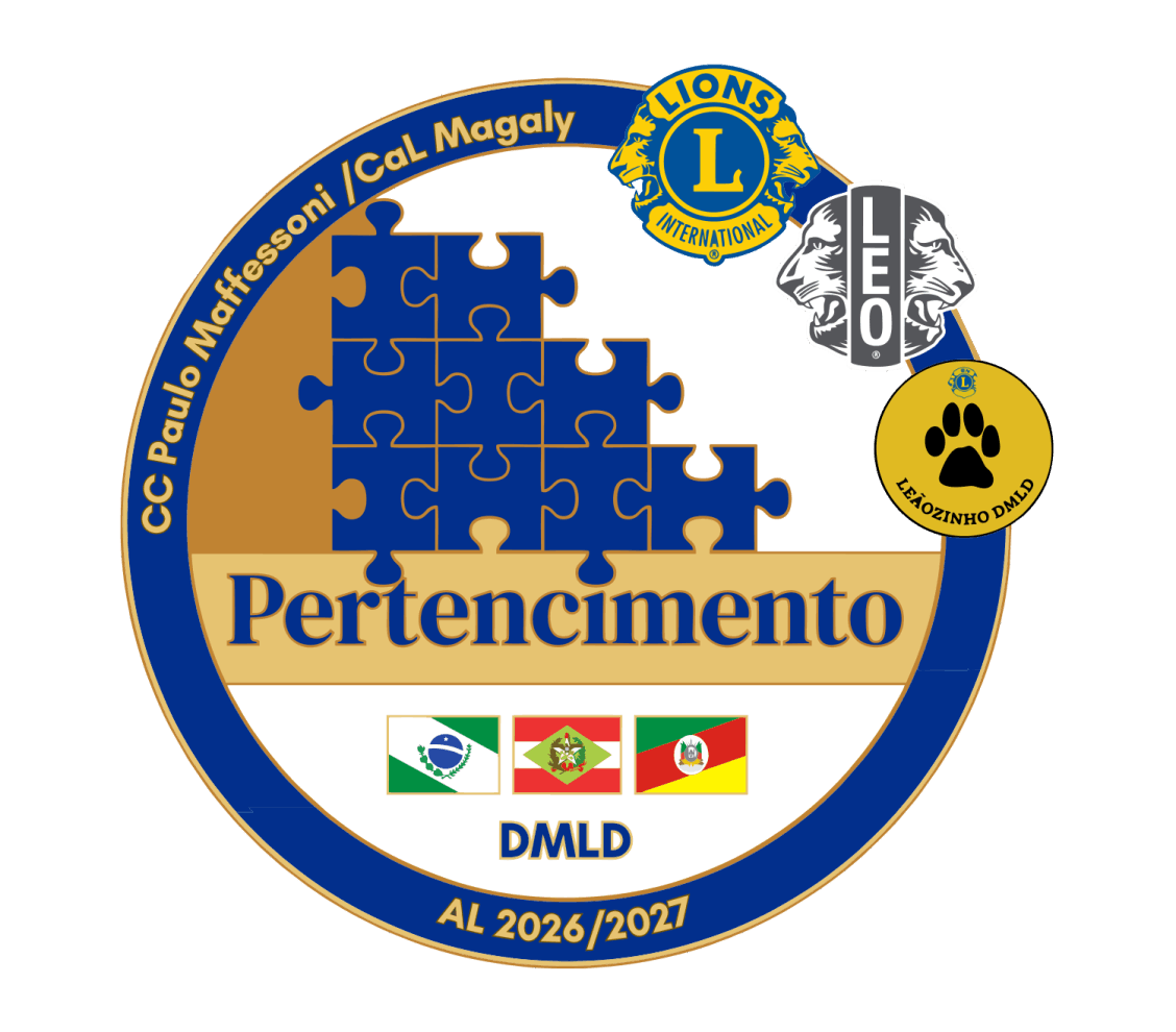pertencimento