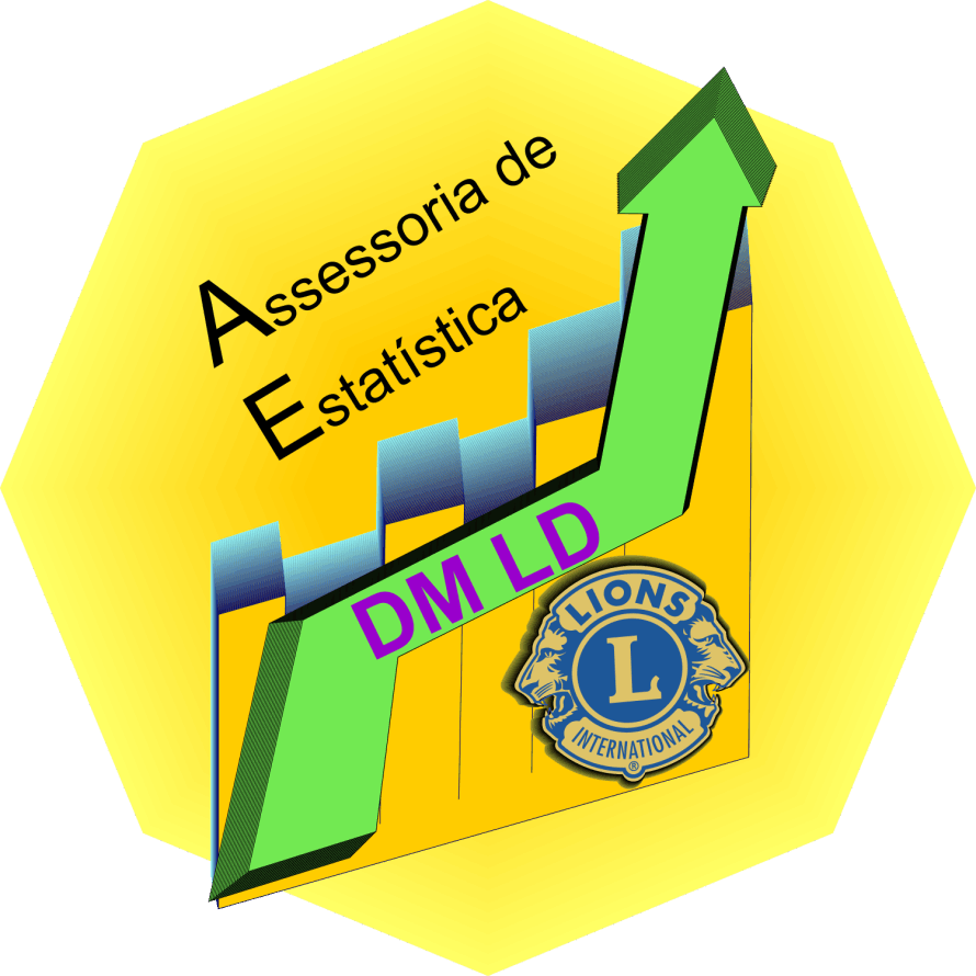 logo assessoria estatistica