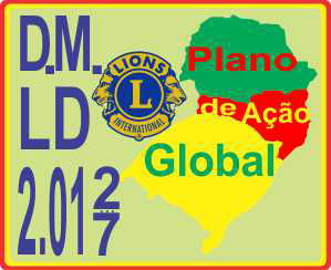dm ld