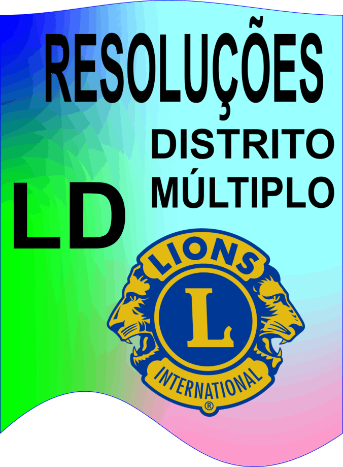 dm ld