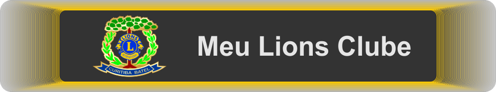 Meu Lions Clube