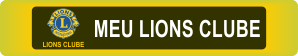 Meu Lions Clube