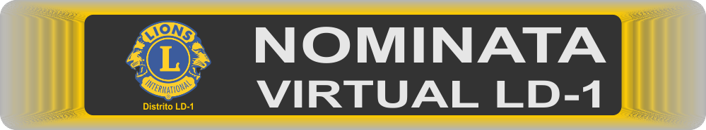 Nominata Virtual