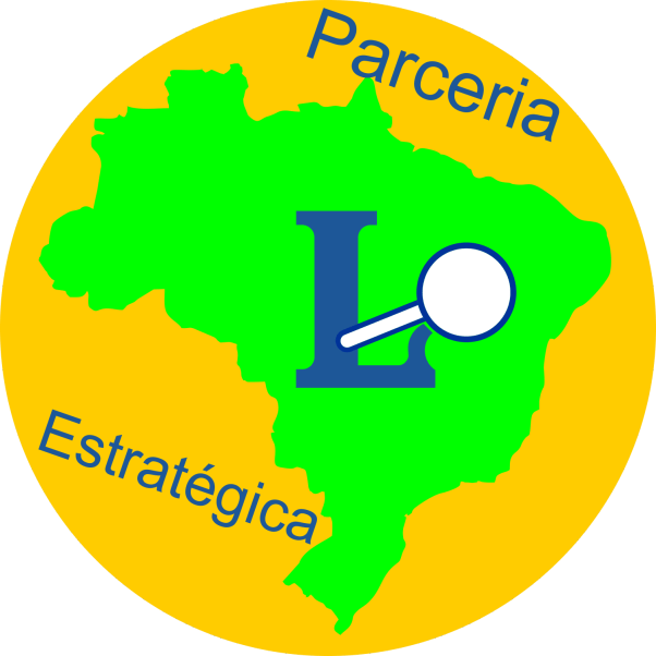 Parceria Estratégica